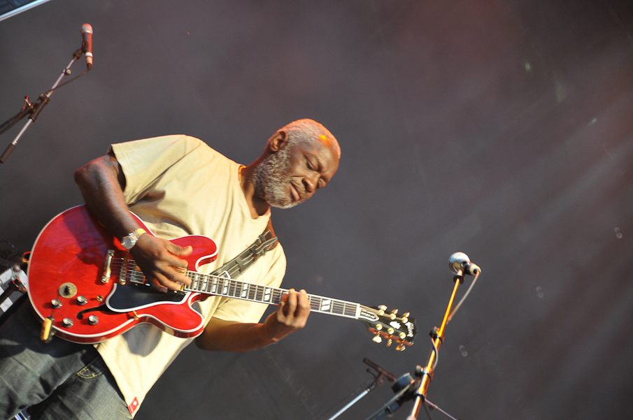 Fete de la Musique Evry 2009 - Kassav 443.jpg